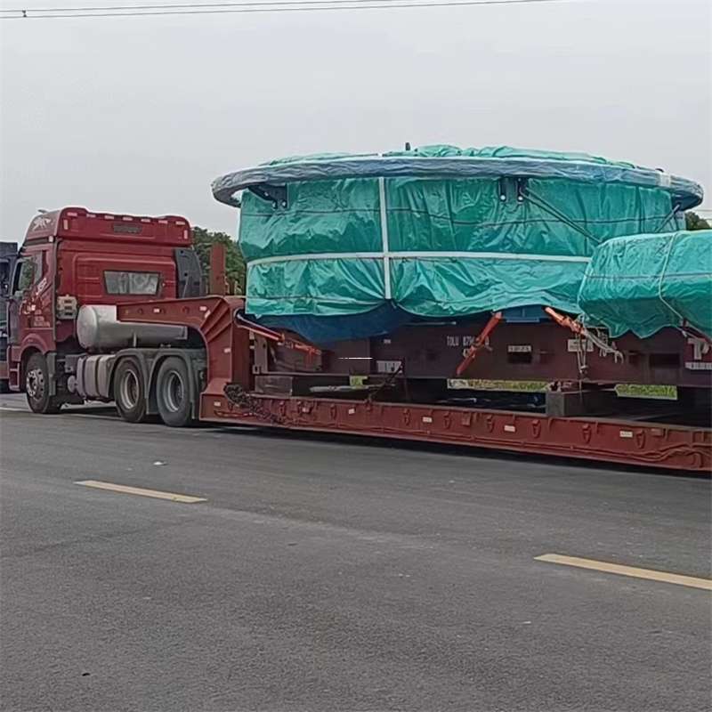 河北邯郸涉县到河南商丘虞城县物流公司上海至河南商丘虞城县货运专线
