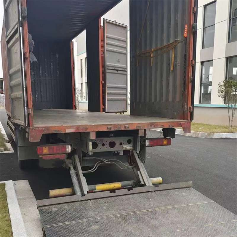 河北邯郸涉县到长沙物流公司——专业货运，全程无忧