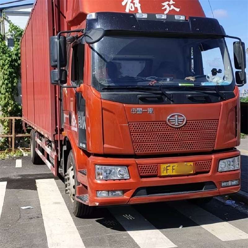 河北邯郸涉县到朔州物流公司一站式服务，让货运更轻松