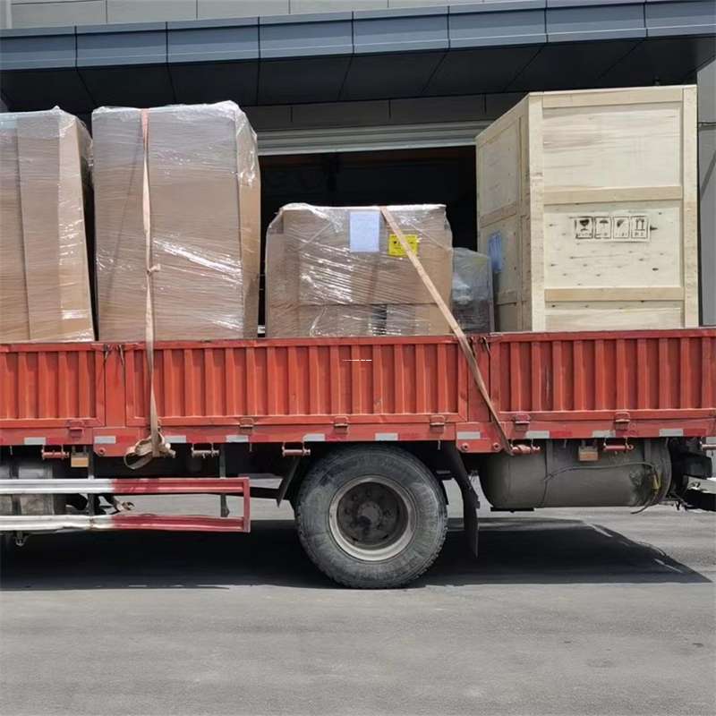 河北邯郸涉县到朔州物流公司——一站式服务，让货运更便捷