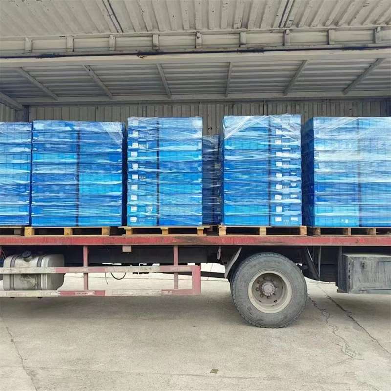 河北邯郸涉县到惠东物流公司，提供一站式货运服务（到惠东物流公司,提供一站式货运服务吗）