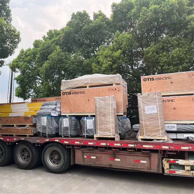 河北邯郸涉县至张家口货运专线，一站式物流服务助您成功