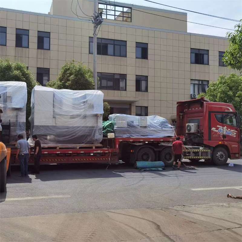 河北邯郸涉县到南京物流公司一站式服务，让货运更轻松