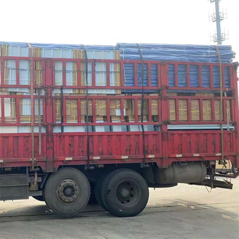 河北邯郸涉县到巴彦淖尔物流公司——一站式服务，让货运更轻松