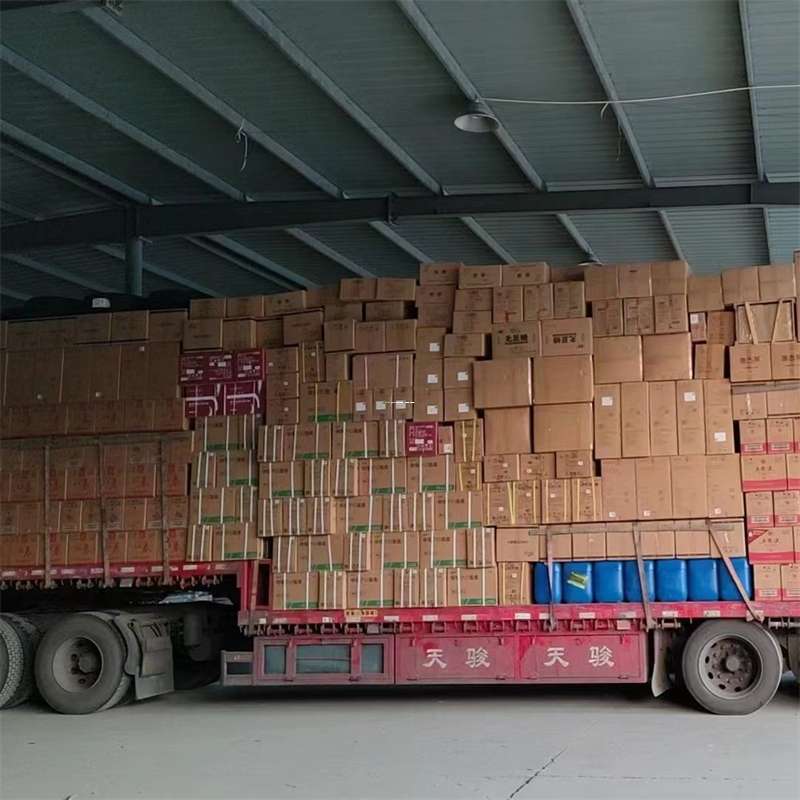 河北邯郸涉县到福州物流公司——专业货运，高效便捷