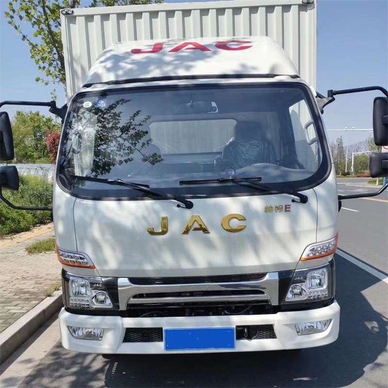 河北邯郸涉县到新疆伊犁伊宁县物流公司河北邯郸涉县至新疆伊犁伊宁县物流专线往返运输