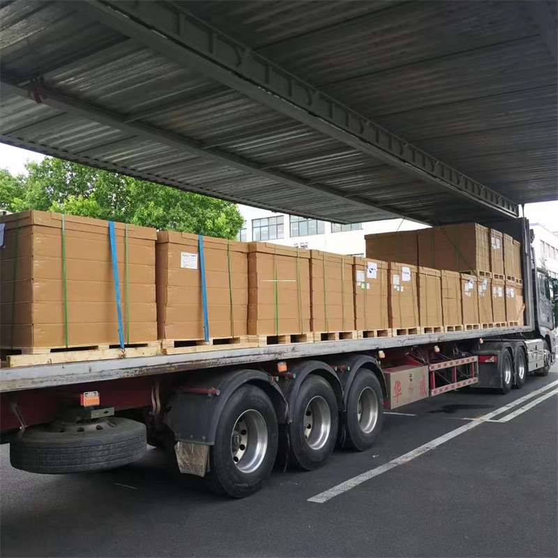 河北邯郸涉县到新疆喀什叶城县物流公司河北邯郸涉县至新疆喀什叶城县物流专线往返运输