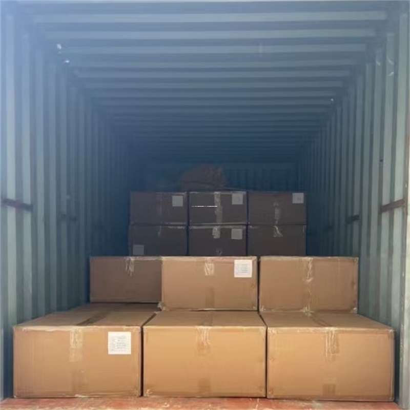 河北邯郸涉县到新疆喀什疏勒县物流公司河北邯郸涉县至新疆喀什疏勒县物流专线往返运输