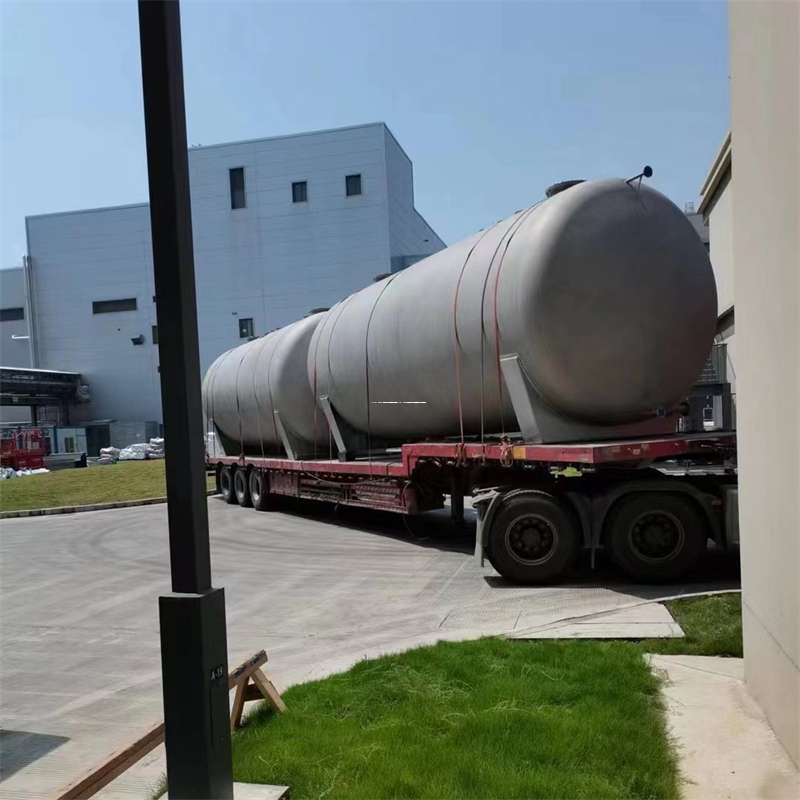 河北邯郸涉县到新疆阿克苏柯坪县物流公司|上海至新疆阿克苏柯坪县物流专线往返运输